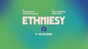 Ethniesy- Yegor Zabelov