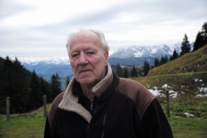 MDAG 2023 - Werner Herzog. Radykalny marzyciel