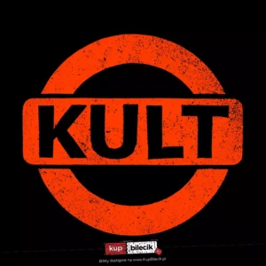 Kult - koncert