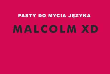 Bilety na wydarzenie - Pasty do mycia języka, Łódź