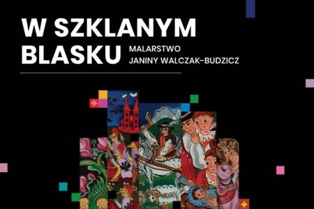 Bilety na wydarzenie - W szklanym blasku wystawa czasowa, Toruń