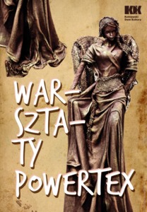 Bilety na wydarzenie - Warsztaty POWERTEX, Kutno