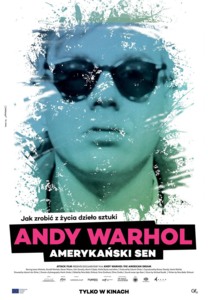 Bilety na wydarzenie - Andy Warhol. Amerykański sen - FKS, Wrocław