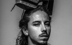 Michał Szpak