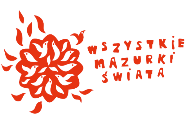 Fundacja Wszystkie Mazurki Świata