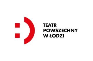 Teatr Powszechny w Łodzi