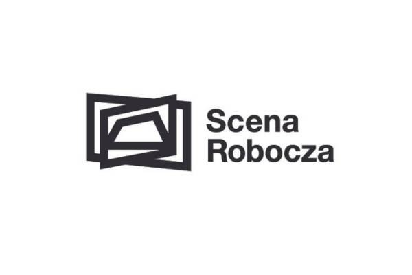 Społeczne Miejsce Kultury SCENA ROBOCZA