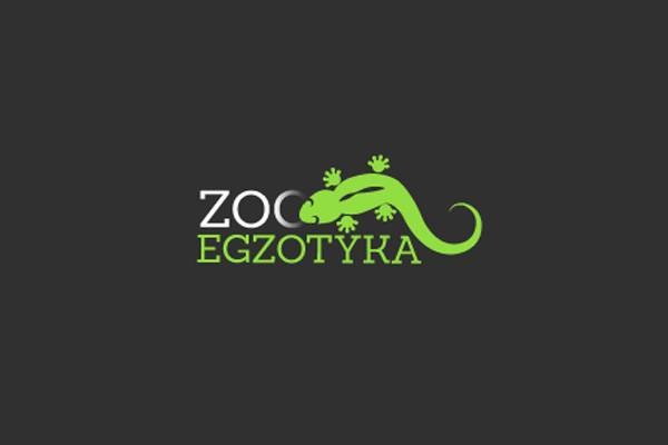 ZooEgzotyka