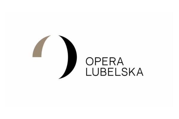 Opera Lubelska