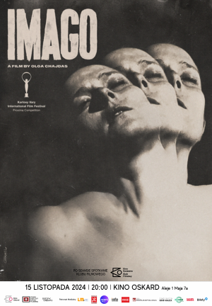 Kino Konesera: Imago