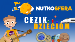 NutkoSfera – CeZik dzieciom