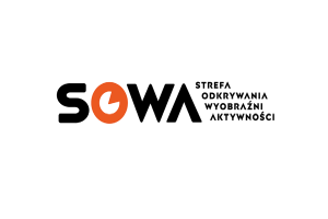 SOWA