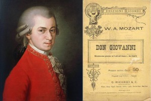 Don Giovanni