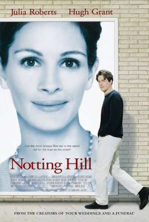 NOTTING HILL