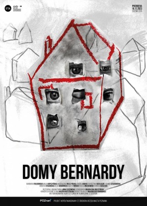 Domy Bernardy