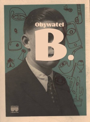 Obywatel B.