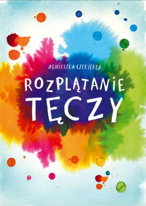 Rozplątanie tęczy