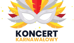 Koncert Karnawałowy