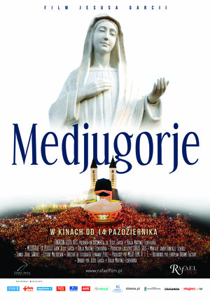 Medjugorje