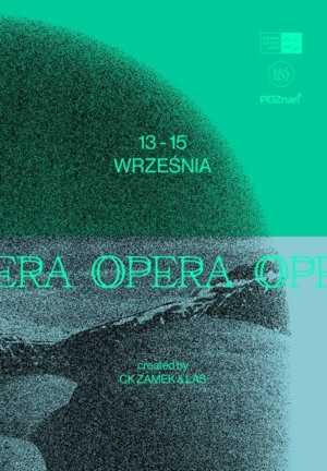 OPERA 2024