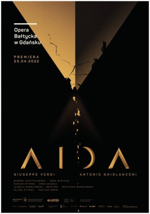 AIDA