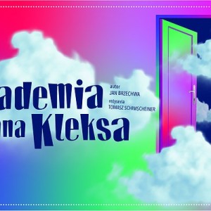 Akademia Pana Kleksa