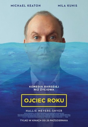 OJCIEC ROKU