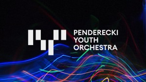 Penderecki Youth Orchestra | Yamen Saadi