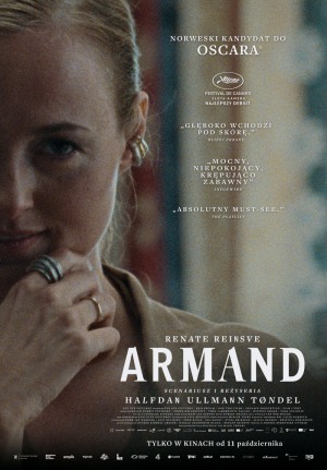 Armand