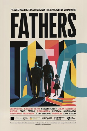 Fathers