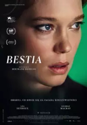 BESTIA