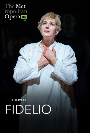 Fidelio