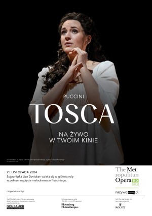 Tosca