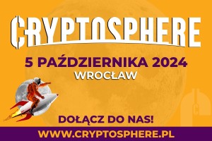 CryptoSphere 4.0