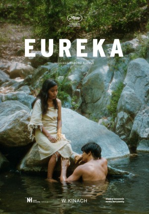 DKF -  Eureka