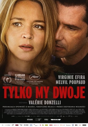 Tylko my dwoje