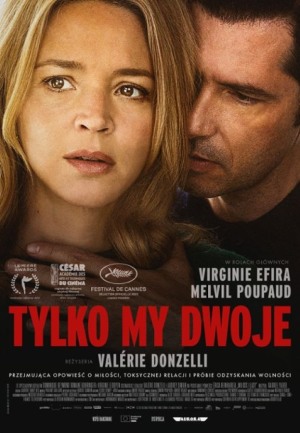 TYLKO MY DWOJE