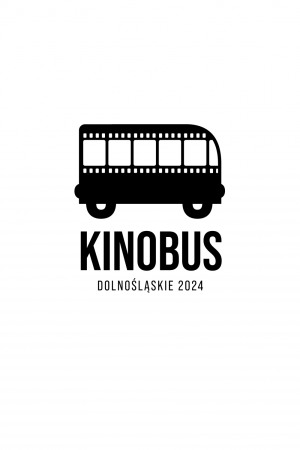 Kinobus / Dolnośląskie 2024