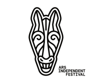  ARS INDEPENDENT FESTIVAL 8-13.10.2024
