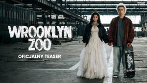 Wrooklyn zoo - przedpremiera