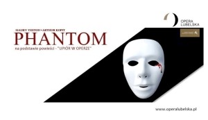 Phantom