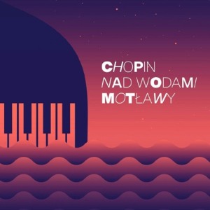 Chopin nad wodami Motławy'24 - Bogdan Czapiewski
