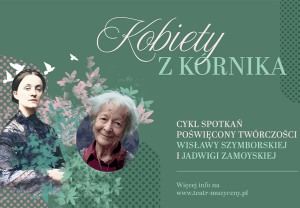 KOBIETY Z KÓRNIKA