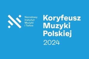 Koryfeusz 2024 - 4.11.2024 g. 19