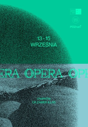 OPERA 2024