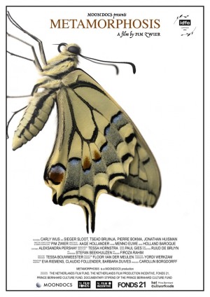 OFF CINEMA 2024: Metamorfoza | Eco Doc