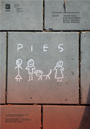 PIES