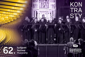 62. BFM | Greek Byzantine Choir