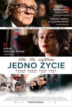 Jedno życie