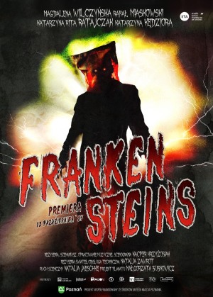 Frankensteins